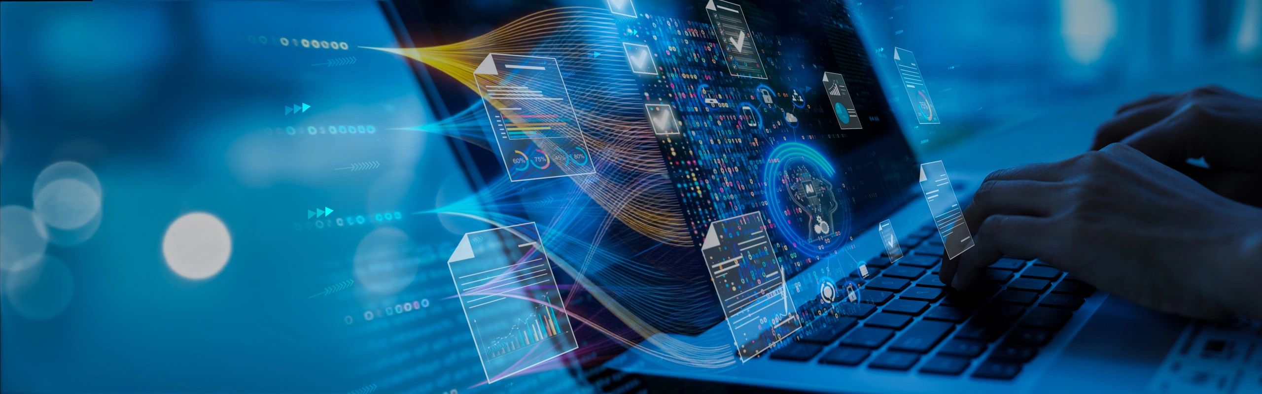 inventory management technology